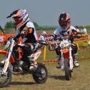 ADAC MX Academy, 2016