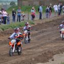 ADAC MX Academy