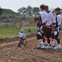 ADAC MX Academy, 2016