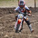 ADAC MX Academy, 2016