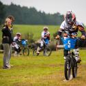 ADAC MX Academy powered by KTM