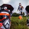 ADAC MX Academy powered by KTM