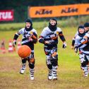 ADAC MX Academy powered by KTM