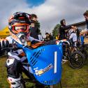 ADAC MX Academy powered by KTM