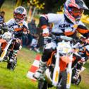 ADAC MX Academy powered by KTM