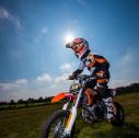 ADAC MX Academy powered by KTM