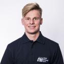 ADAC Stiftung Sport, Leon Köhler