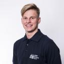 ADAC Stiftung Sport, Leon Köhler