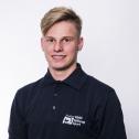 ADAC Stiftung Sport, Leon Köhler