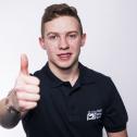 ADAC Stiftung Sport, Justin Häußermann