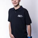 ADAC Stiftung Sport, Lennox Lehmann