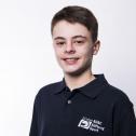 ADAC Stiftung Sport, Lennox Lehmann