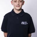 ADAC Stiftung Sport, Joel Mesch