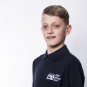 ADAC Stiftung Sport, Joel Mesch