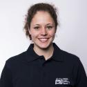 ADAC Stiftung Sport, Theresa Bäuml