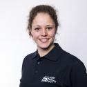ADAC Stiftung Sport, Theresa Bäuml