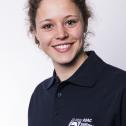 ADAC Stiftung Sport, Theresa Bäuml