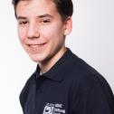 ADAC Stiftung Sport, Pablo Kramer