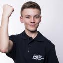 ADAC Stiftung Sport, Constantin Piller
