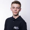 ADAC Stiftung Sport, Constantin Piller