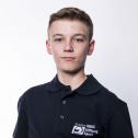 ADAC Stiftung Sport, Constantin Piller