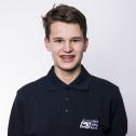 ADAC Stiftung Sport, Max Schmidt