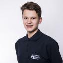 ADAC Stiftung Sport, Max Schmidt