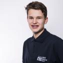 ADAC Stiftung Sport, Max Schmidt