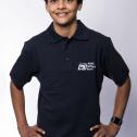 ADAC Stiftung Sport, Levi O'Dey