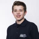 ADAC Stiftung Sport, Tim Tramnitz