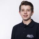 ADAC Stiftung Sport, Tim Tramnitz