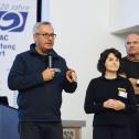 ADAC Stiftung Sport