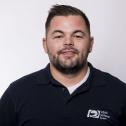 ADAC Stiftung Sport, Mike Szymura