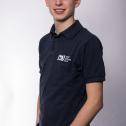 ADAC Stiftung Sport, Luka Maisch
