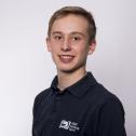 ADAC Stiftung Sport, Luka Maisch