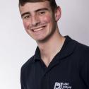 ADAC Stiftung Sport, Max Faude
