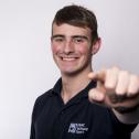 ADAC Stiftung Sport, Max Faude