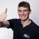 ADAC Stiftung Sport, Max Faude