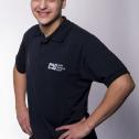 ADAC Stiftung Sport, Doureid Ghattas