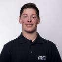 ADAC Stiftung Sport, Max Hesse