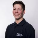 ADAC Stiftung Sport, Max Hesse