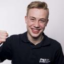 ADAC Stiftung Sport, Jan Ole Jähnig