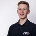 ADAC Stiftung Sport, Matthias Meggle