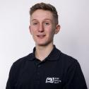 ADAC Stiftung Sport, Matthias Meggle