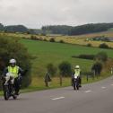 ADAC Moto Classic