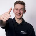 ADAC Stiftung Sport, Matthias Meggle