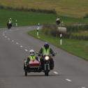 ADAC Moto Classic