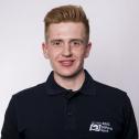 ADAC Stiftung Sport, Dominik Fugel