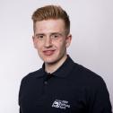 ADAC Stiftung Sport, Dominik Fugel