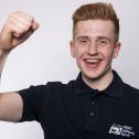ADAC Stiftung Sport, Dominik Fugel